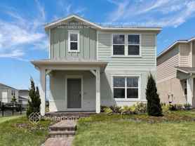 4753 Cedar Bark Aly - Photo 1 of 1