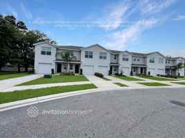 featured image of 3691 Fulton Ferry Ln