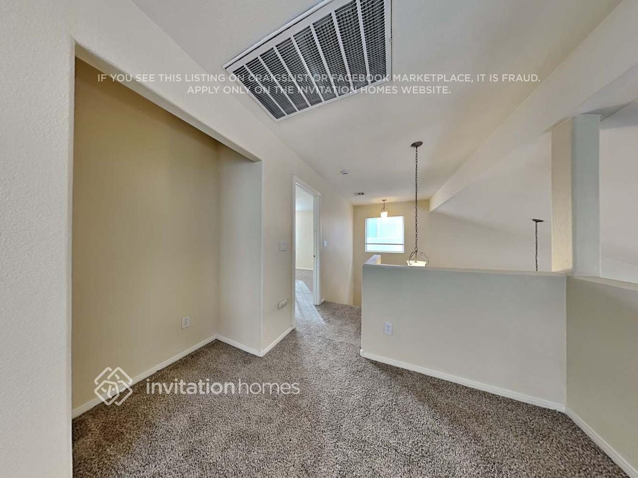 9526 Michelle Falls Ave - Photo 4 of 12