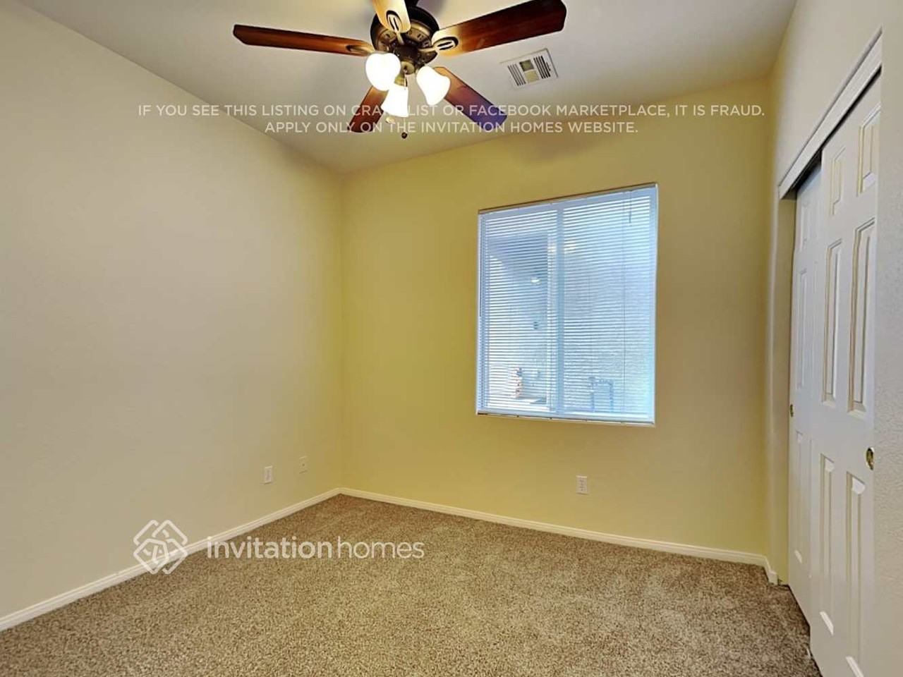 9526 Michelle Falls Ave - Photo 6 of 12
