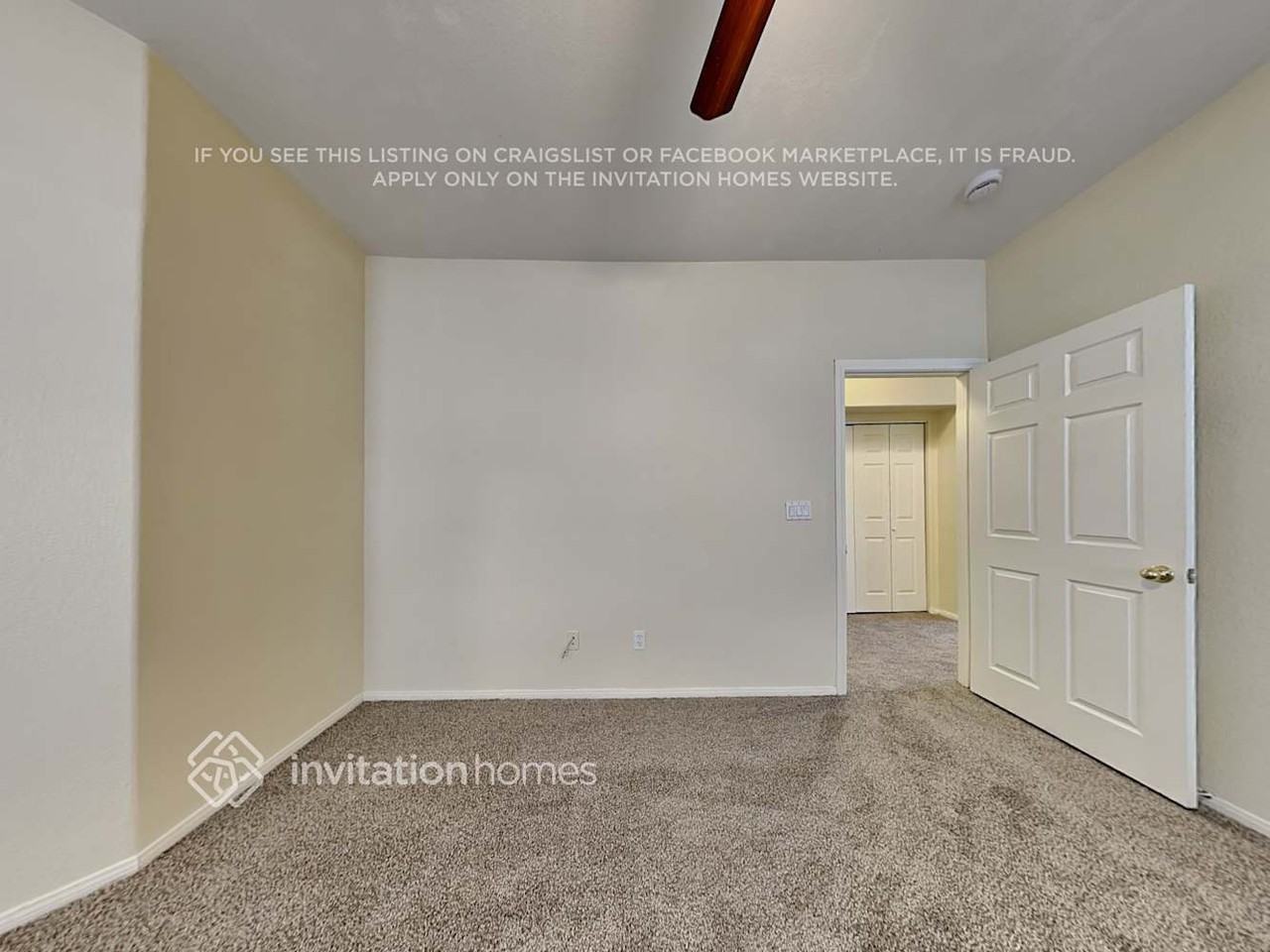 9526 Michelle Falls Ave - Photo 7 of 12