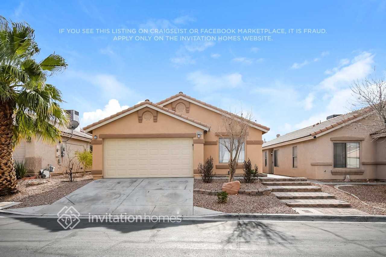 6557 Shining Sand Ave - Photo 3 of 16