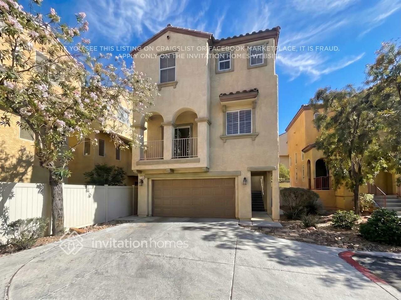 1177 Adriana Bend Ct