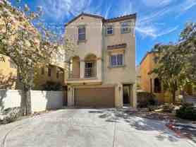 1177 Adriana Bend Ct - Photo 1 of 1