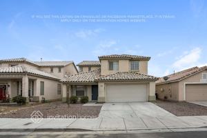featured image of 7028 Wonderberry St