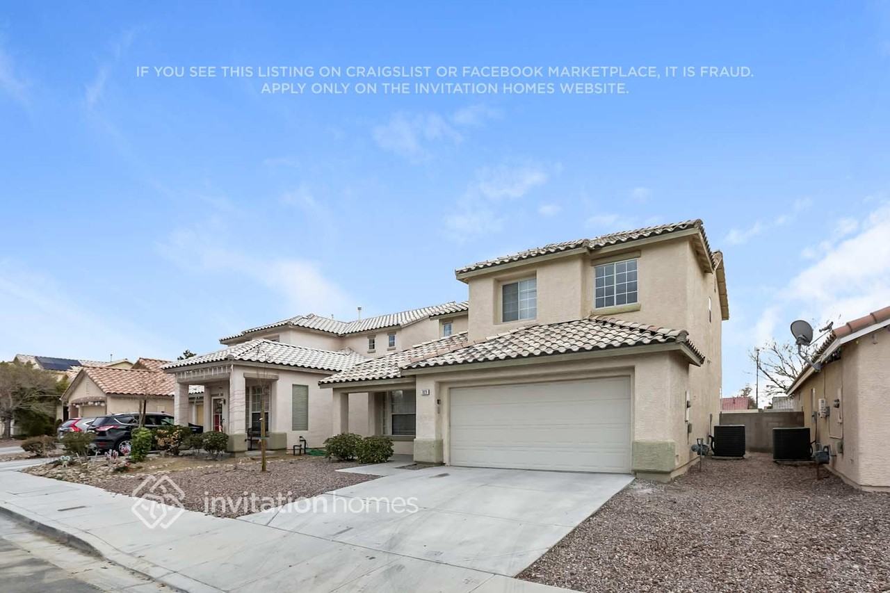 7028 Wonderberry St - Photo 2 of 16