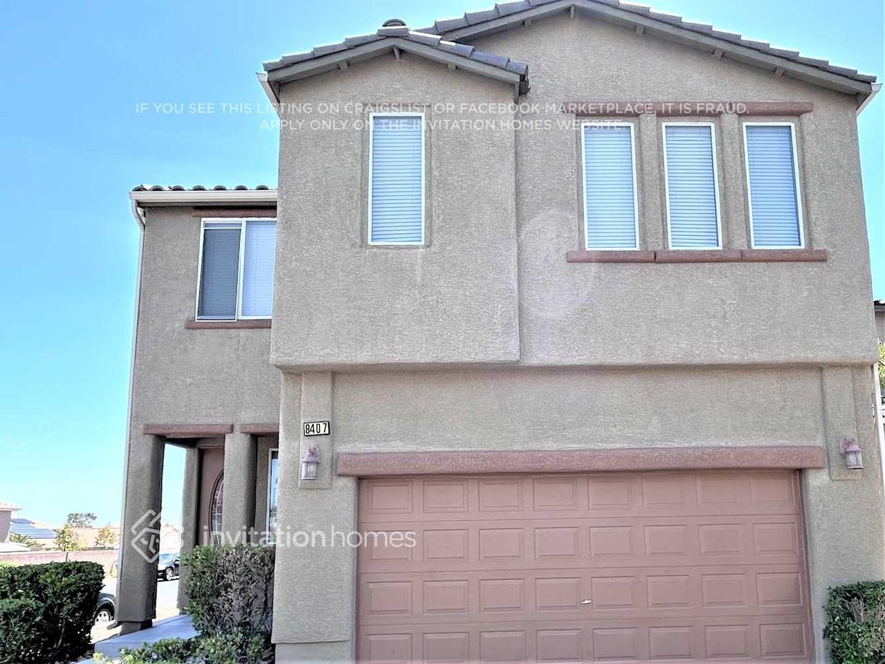 8407 Lucero Ave - Photo 2 of 20