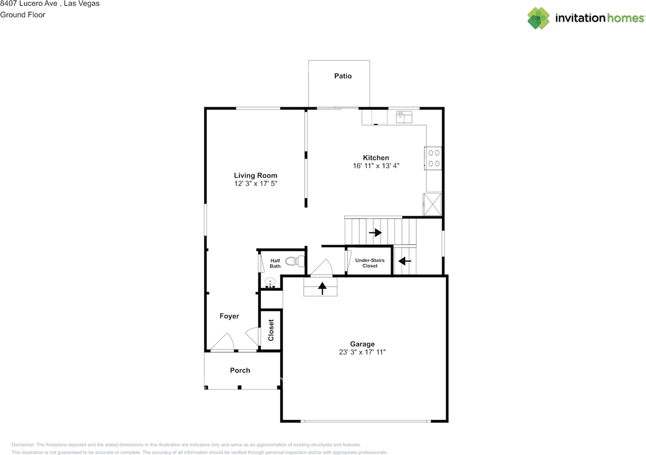 8407 Lucero Ave - Photo 3 of 20