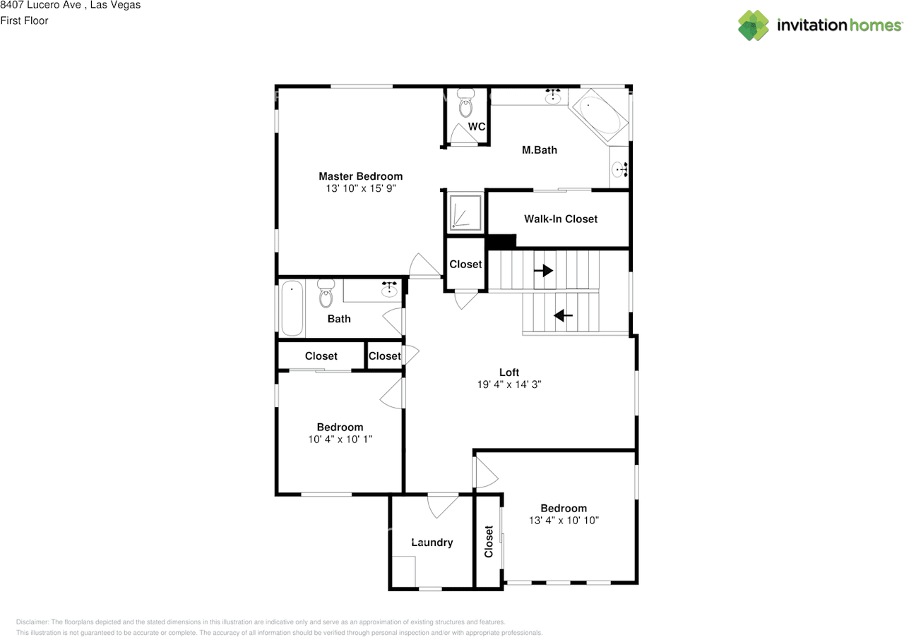8407 Lucero Ave - Photo 4 of 20