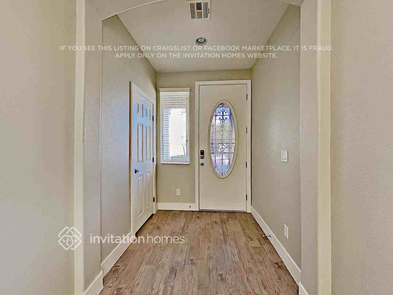 8407 Lucero Ave - Photo 5 of 20