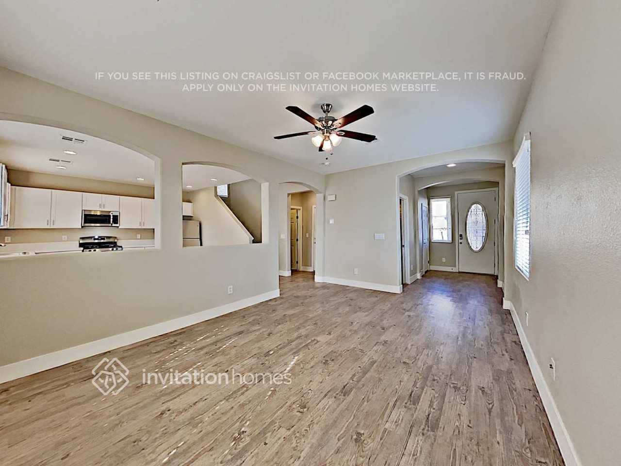 8407 Lucero Ave - Photo 6 of 20