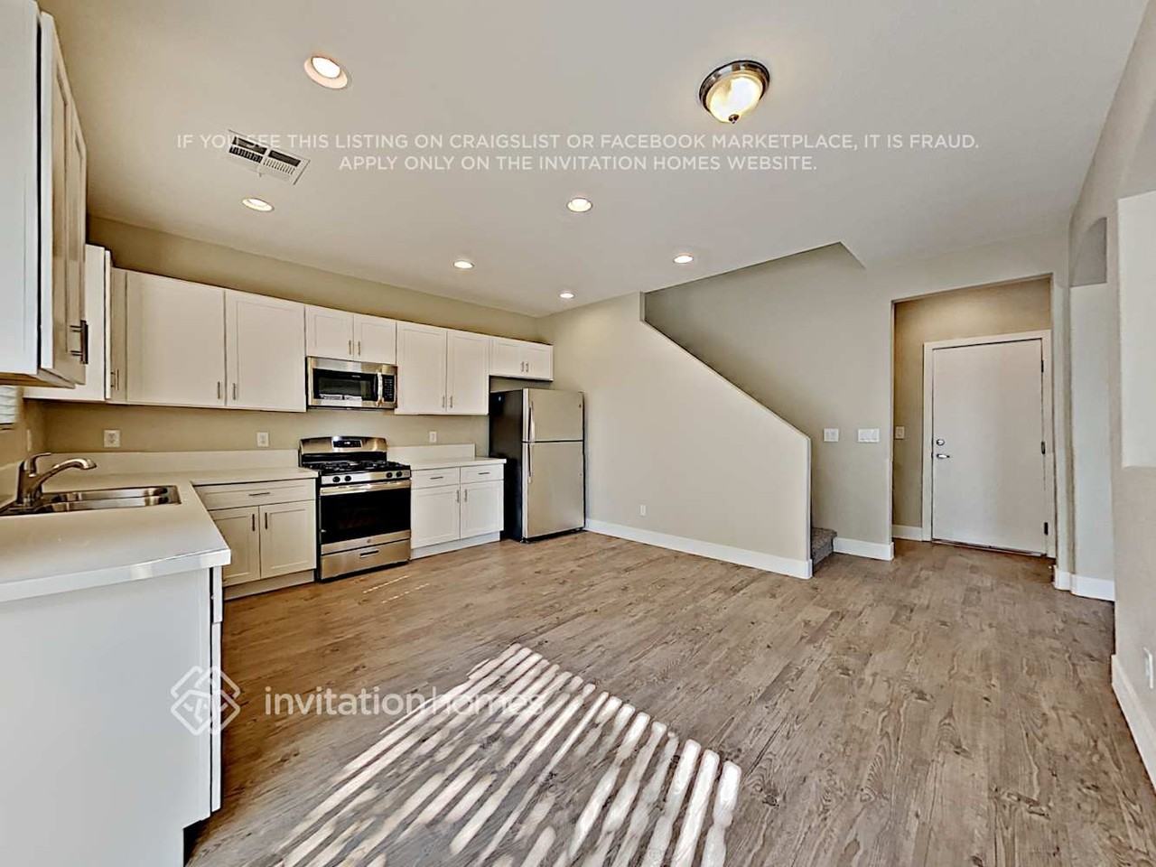 8407 Lucero Ave - Photo 7 of 20