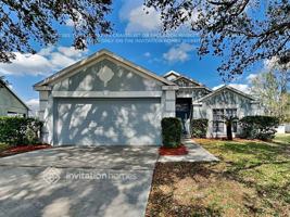 featured image of 727 Bryson Loop