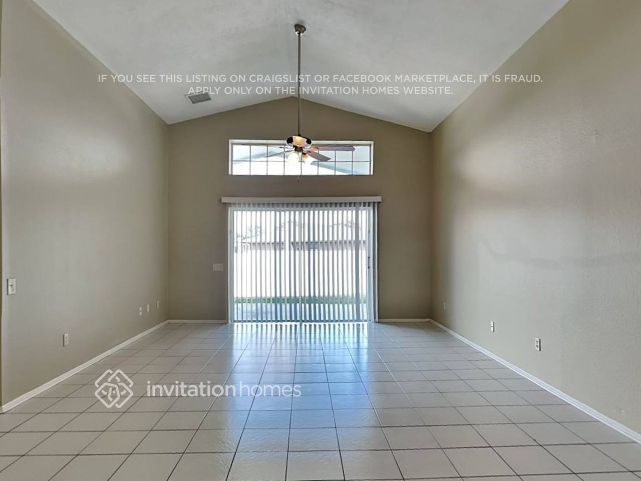 727 Bryson Loop - Photo 3 of 19