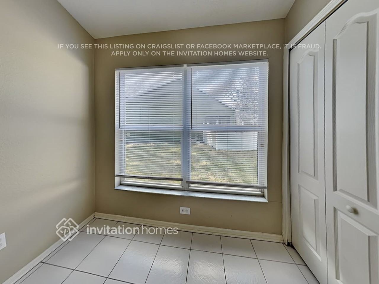 727 Bryson Loop - Photo 4 of 19