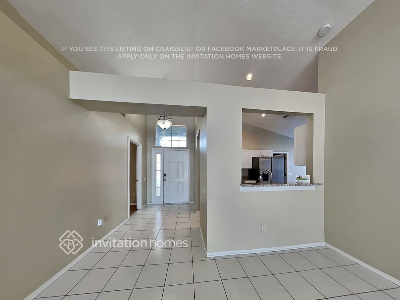 727 Bryson Loop - Photo 5 of 19