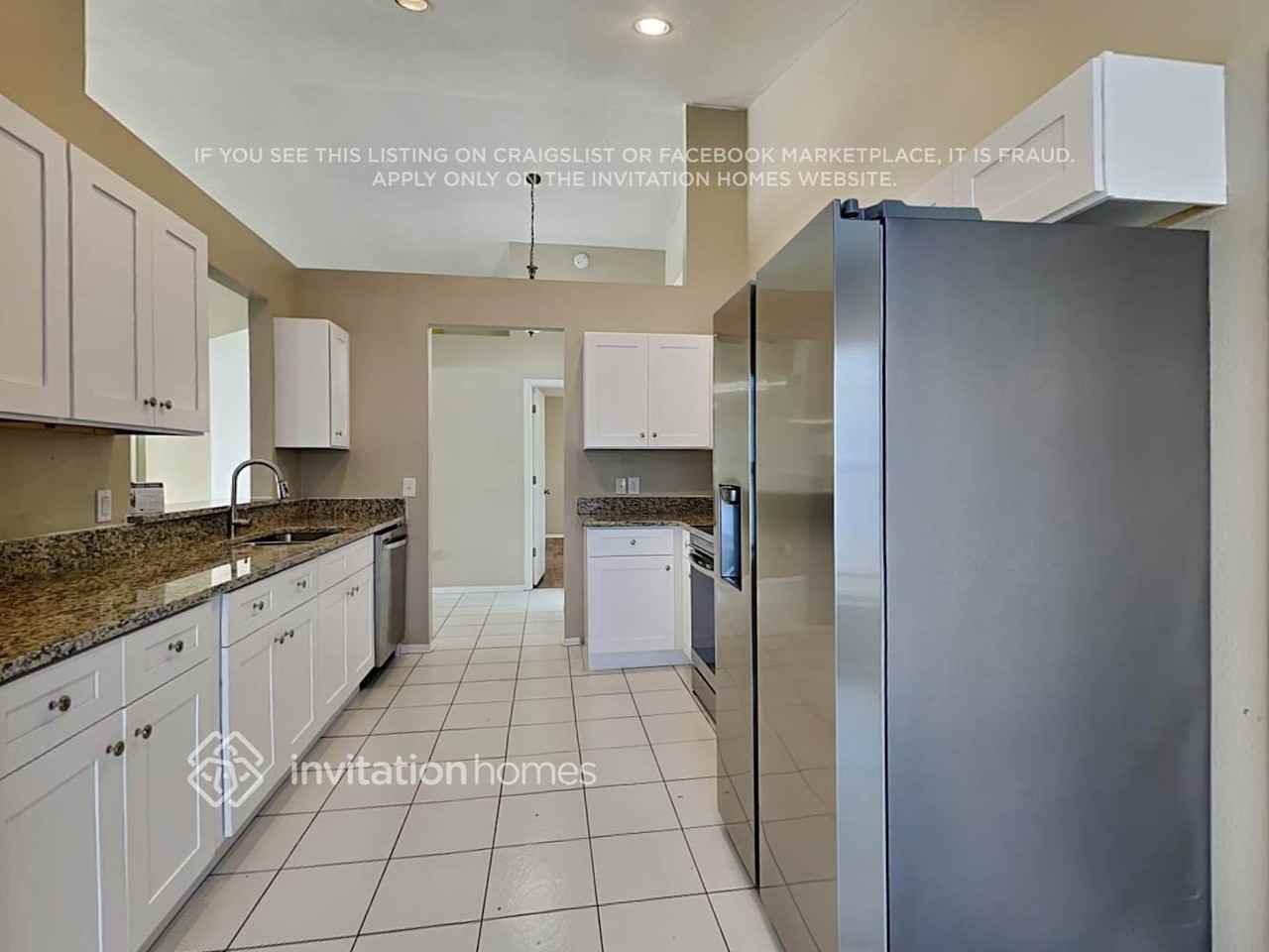 727 Bryson Loop - Photo 6 of 19