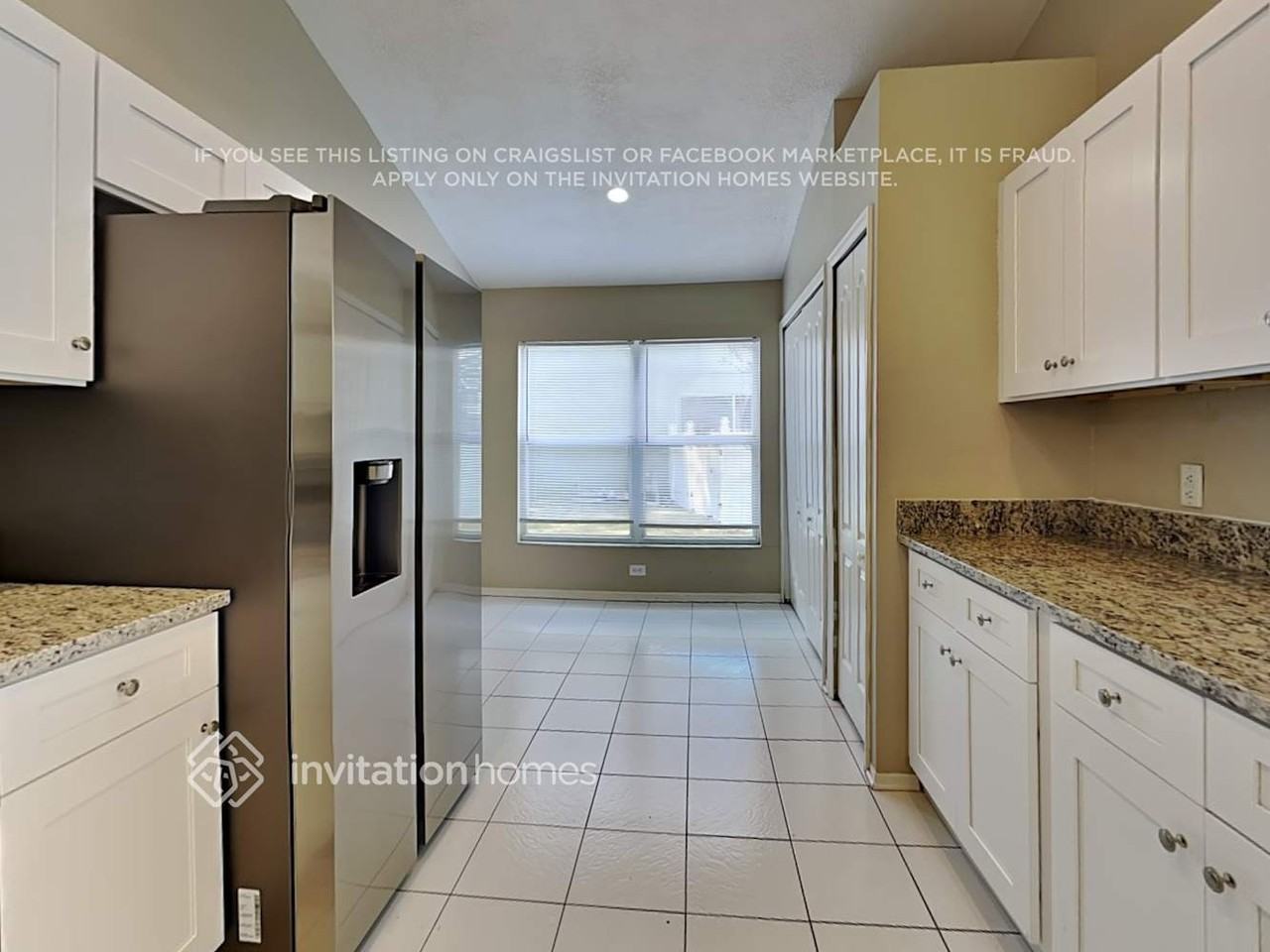 727 Bryson Loop - Photo 7 of 19