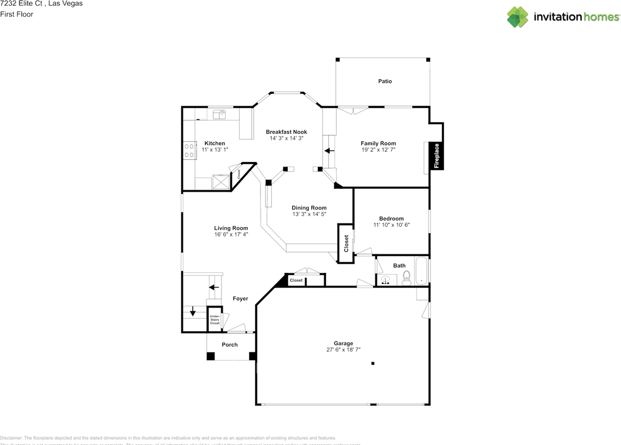 7232 Elite Ct - Photo 2 of 21