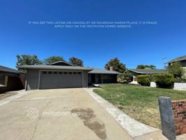featured image of 9035 Sutters Gold Dr