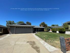 9035 Sutters Gold Dr - Photo 1 of 1