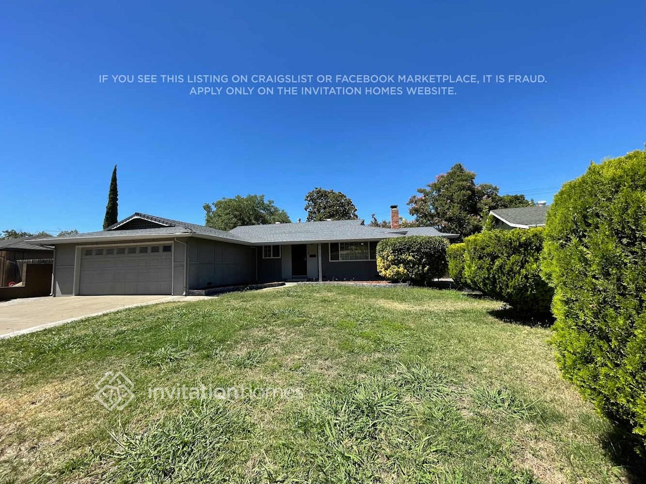 9035 Sutters Gold Dr - Photo 2 of 12