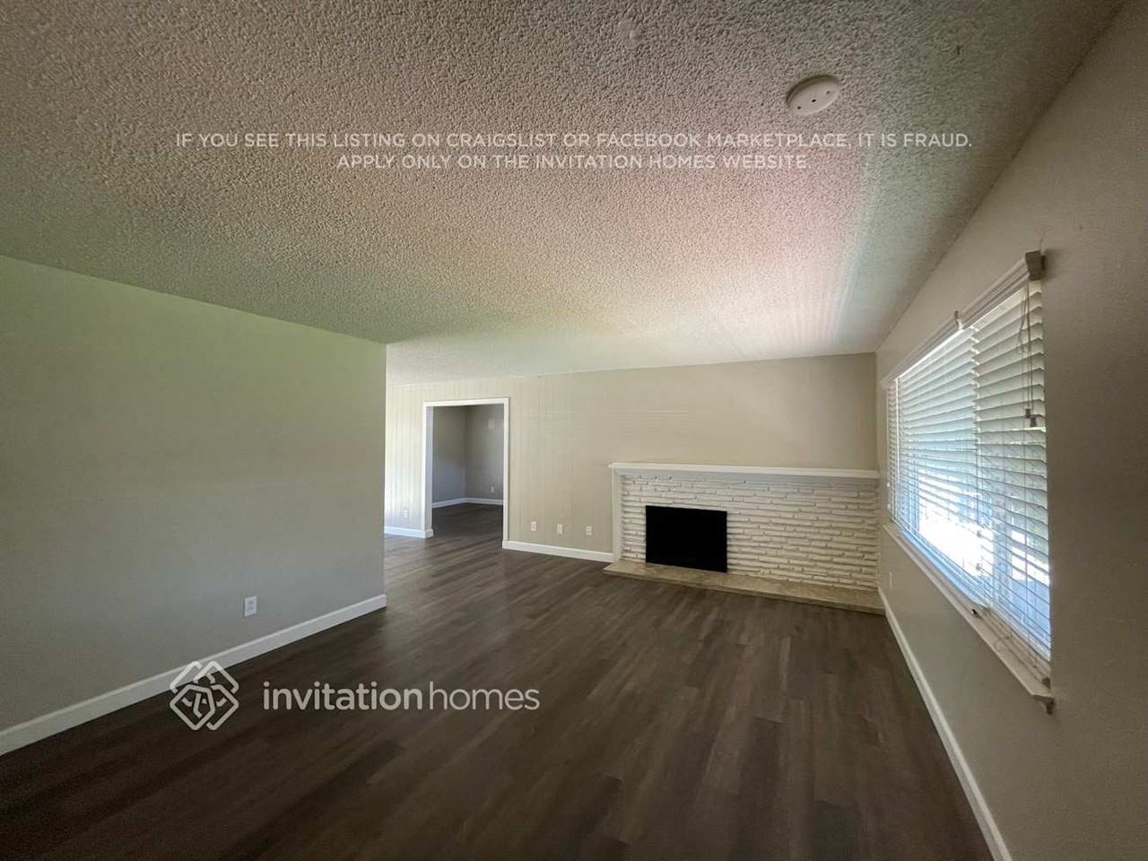 9035 Sutters Gold Dr - Photo 3 of 12