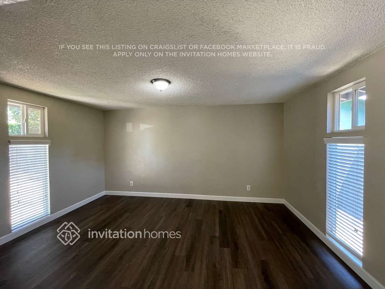 9035 Sutters Gold Dr - Photo 4 of 12