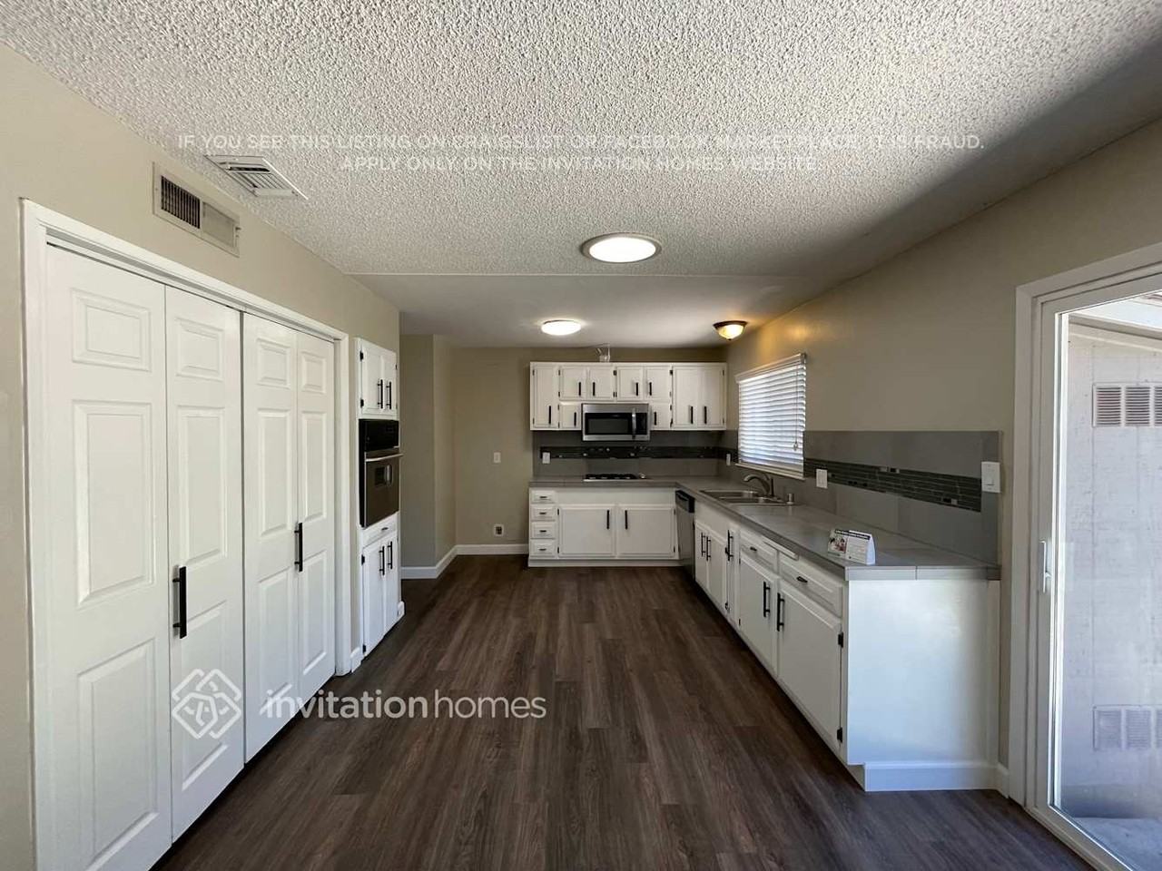9035 Sutters Gold Dr - Photo 5 of 12