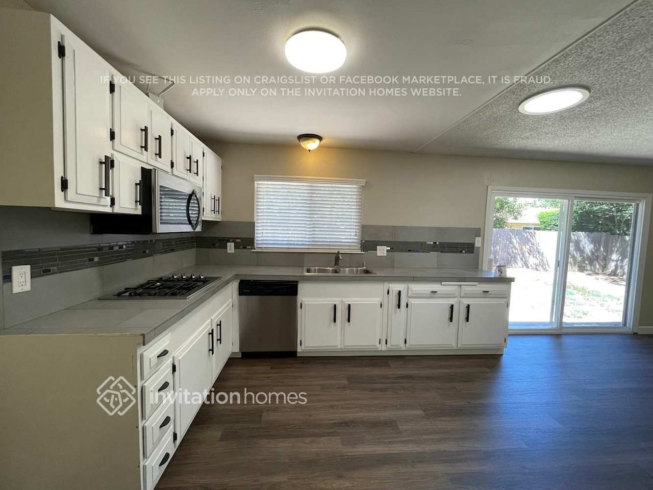 9035 Sutters Gold Dr - Photo 6 of 12