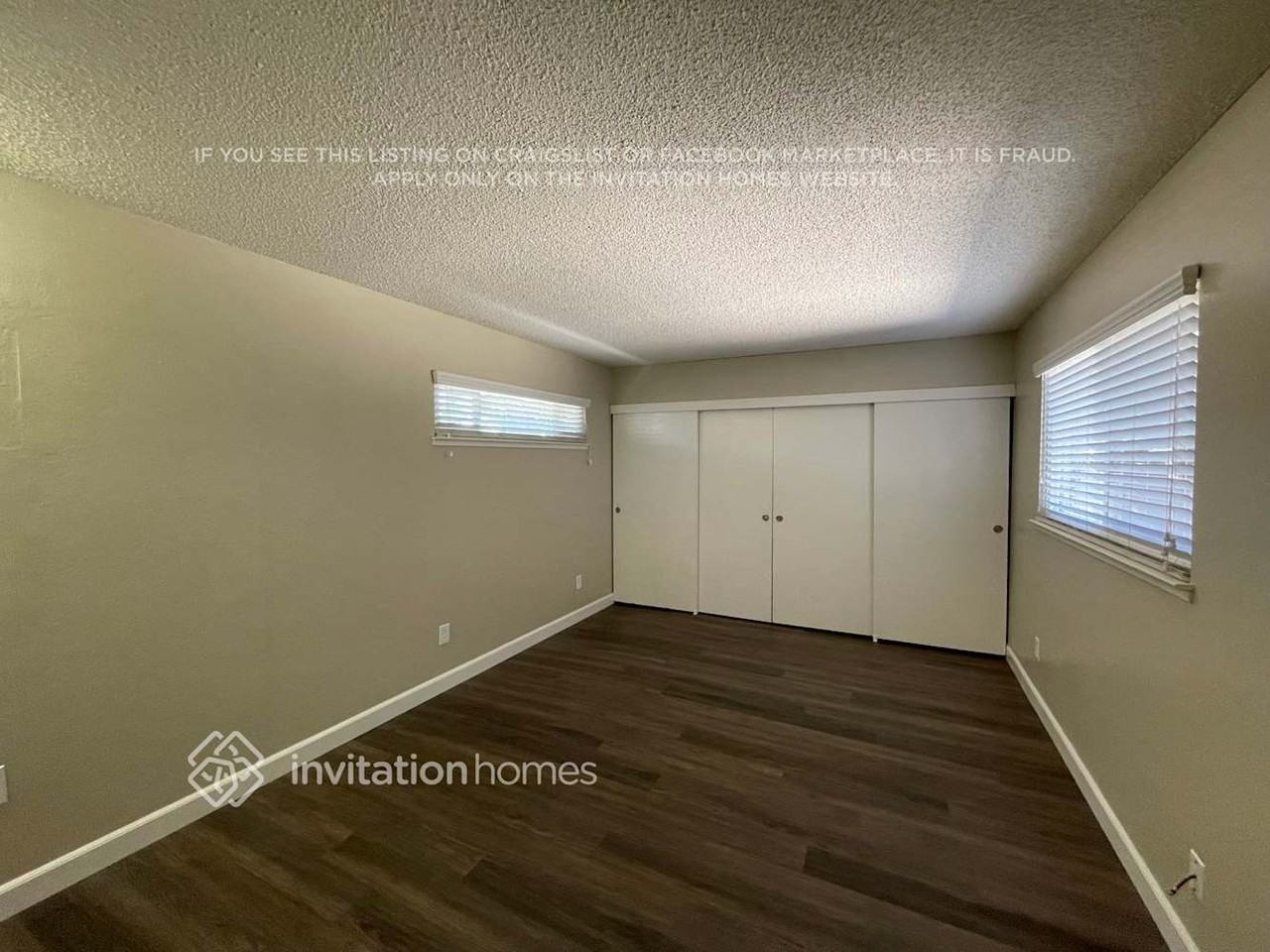 9035 Sutters Gold Dr - Photo 7 of 12