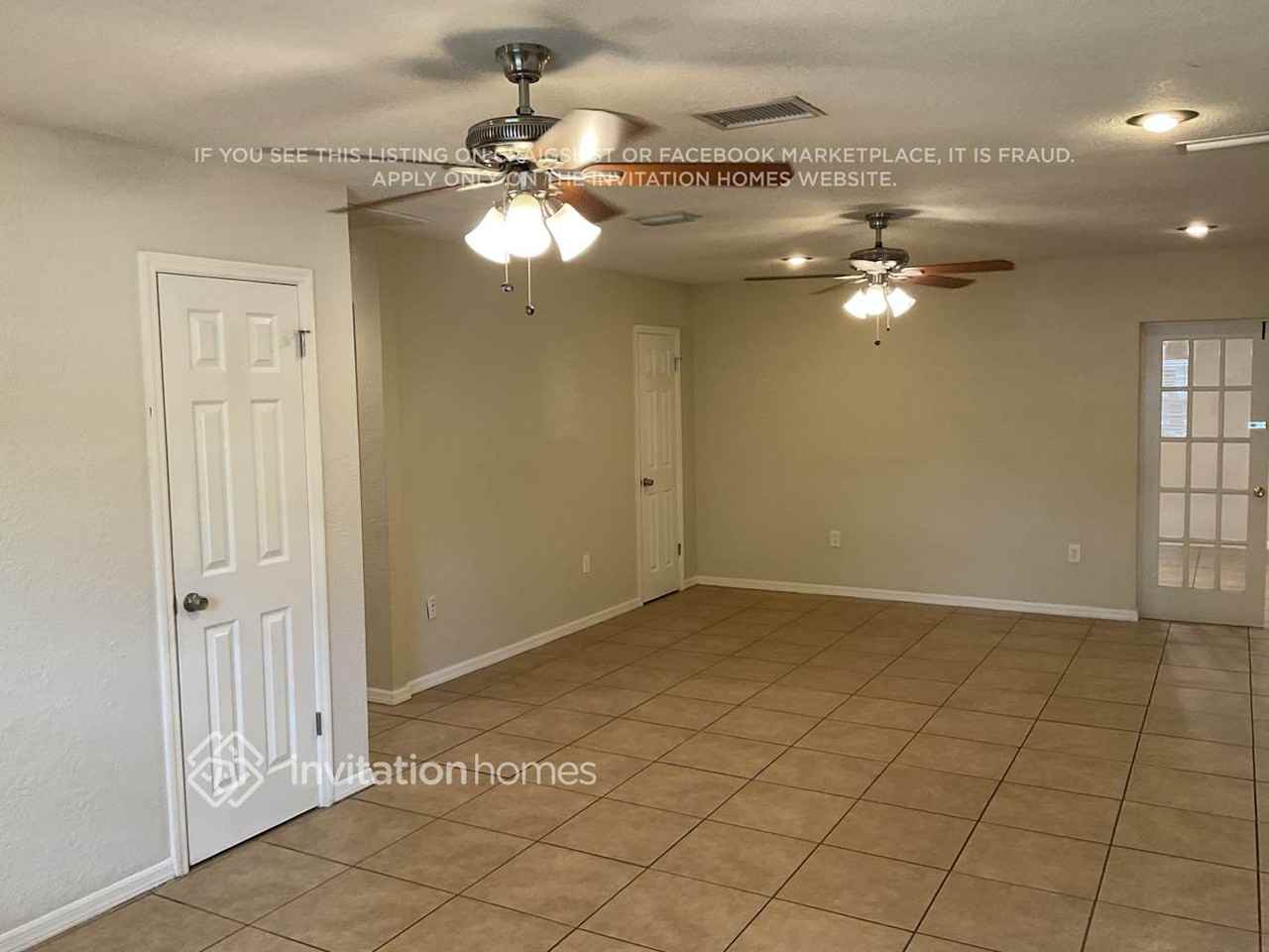 626 Huntington St - Photo 2 of 22