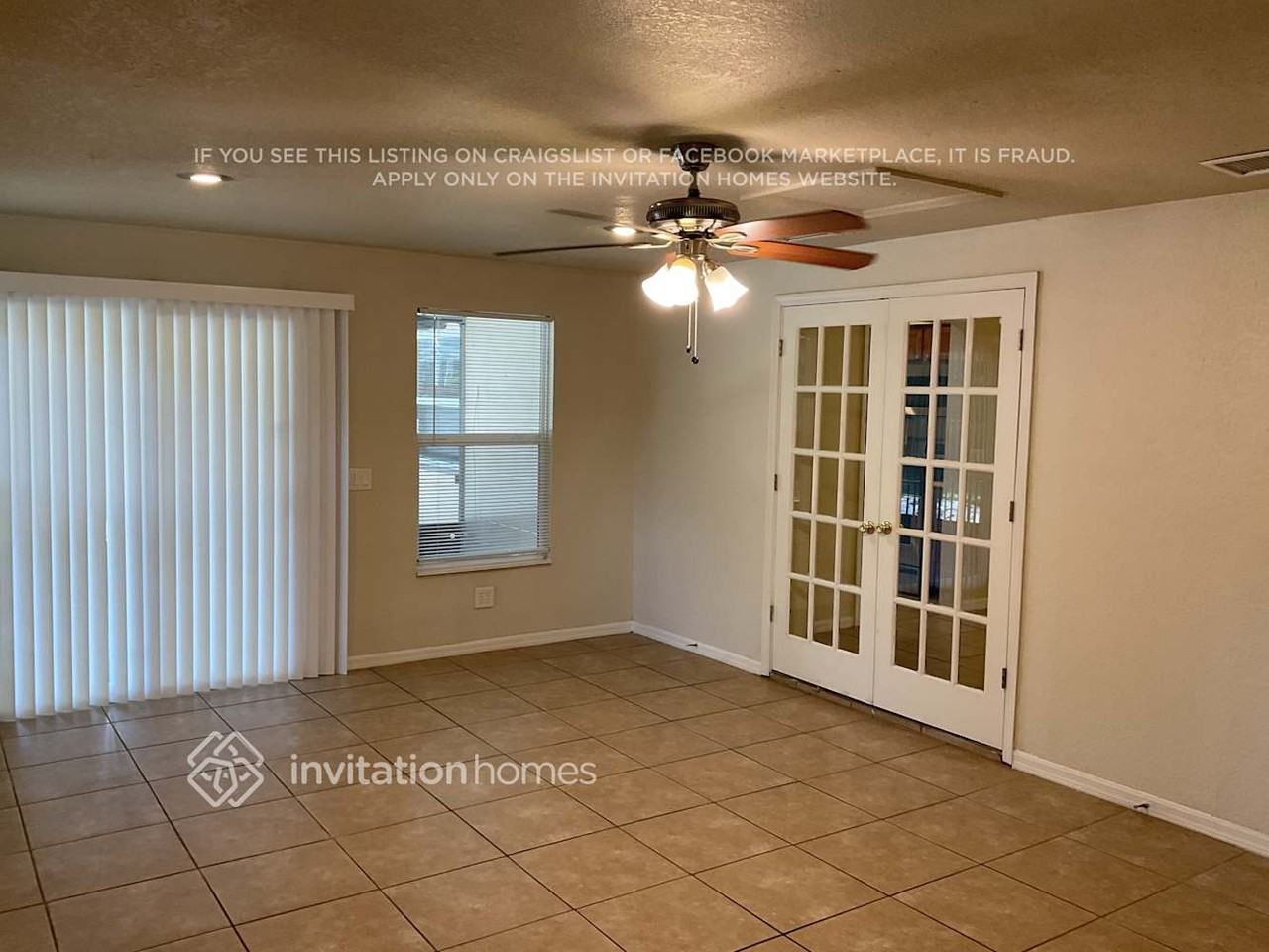 626 Huntington St - Photo 3 of 22