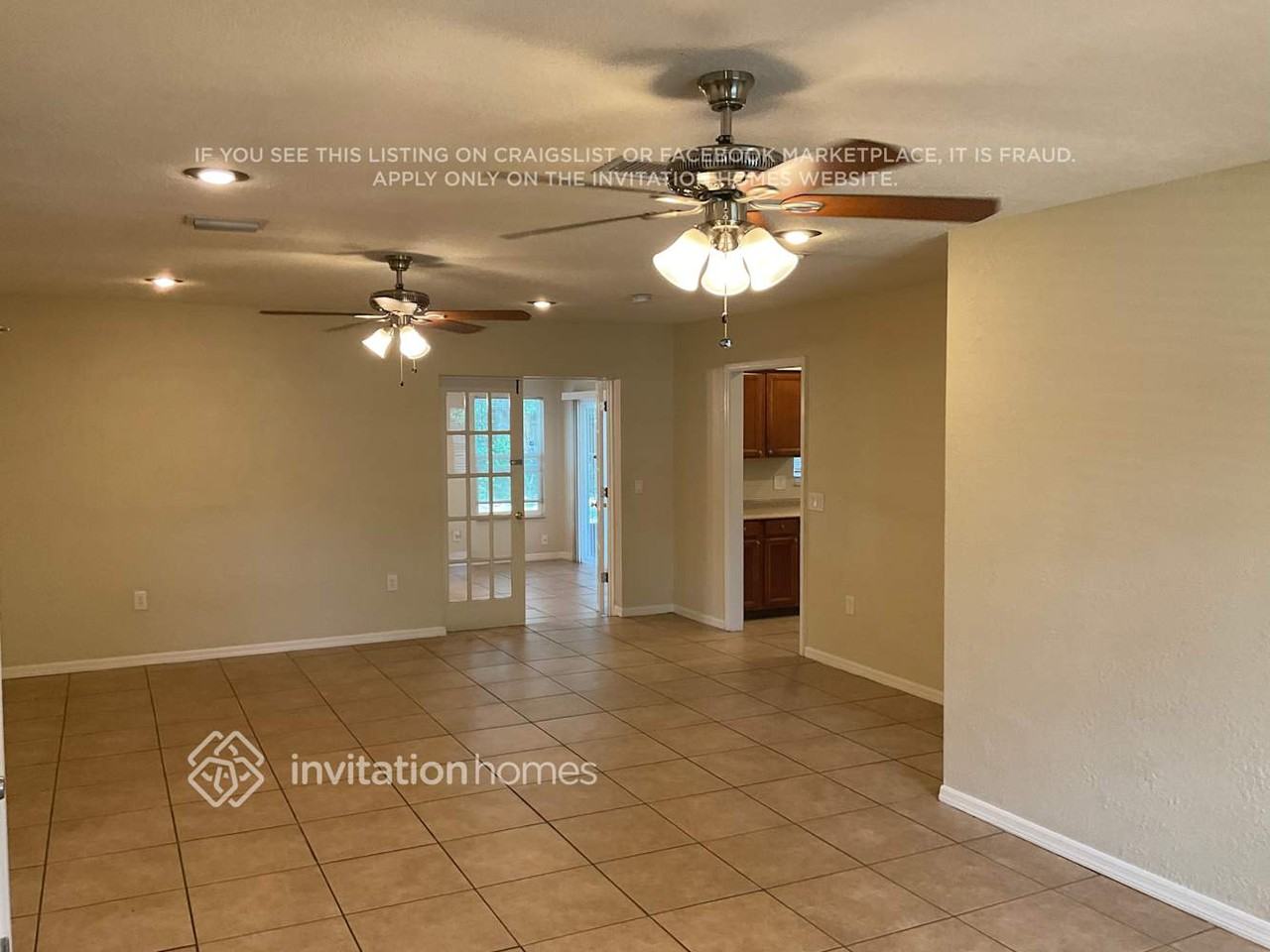 626 Huntington St - Photo 4 of 22