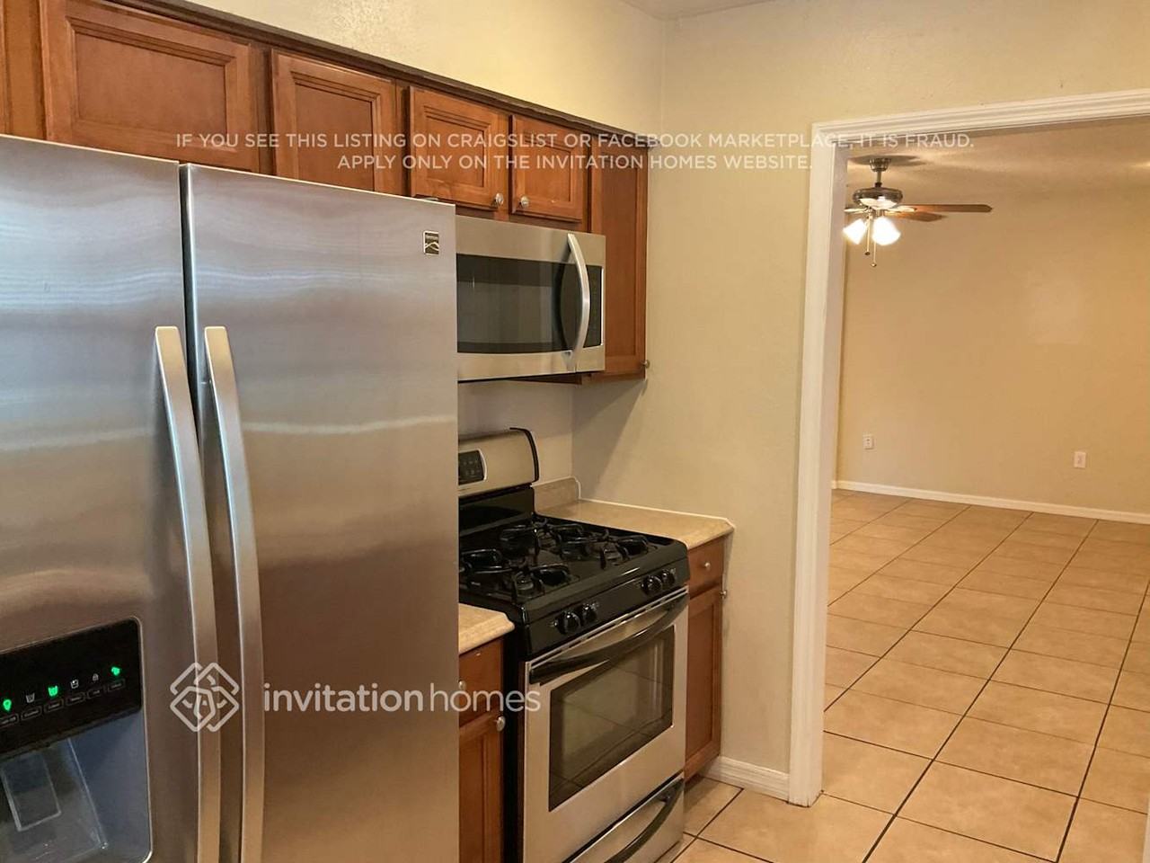 626 Huntington St - Photo 5 of 22