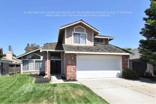 1066 Eleanor Ln - Photo 1 of 1