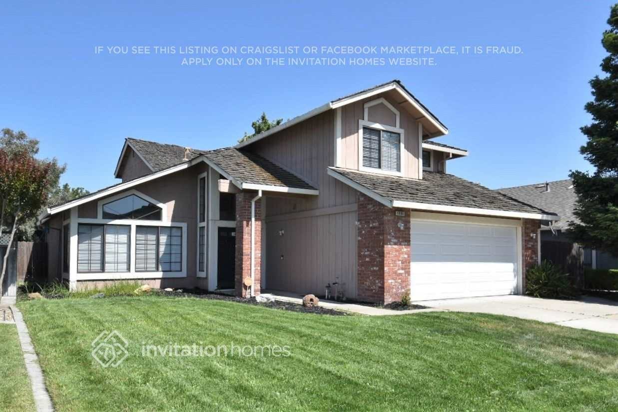 1066 Eleanor Ln - Photo 2 of 16