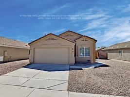 featured image of 9159 W Deanna Dr
