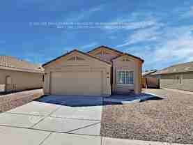 9159 W Deanna Dr - Photo 1 of 1