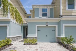 featured image of 12411 Trailhead Dr