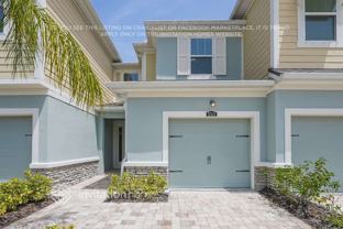 12411 Trailhead Dr - Photo 1 of 1