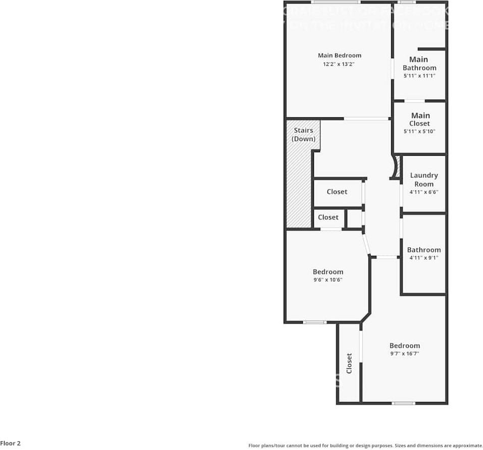 12411 Trailhead Dr - Photo 3 of 17