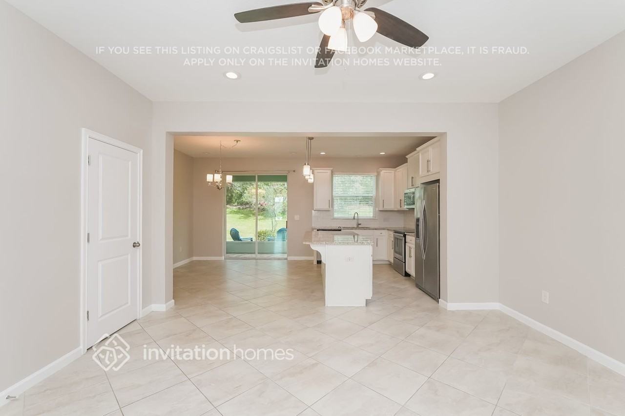 12411 Trailhead Dr - Photo 5 of 17