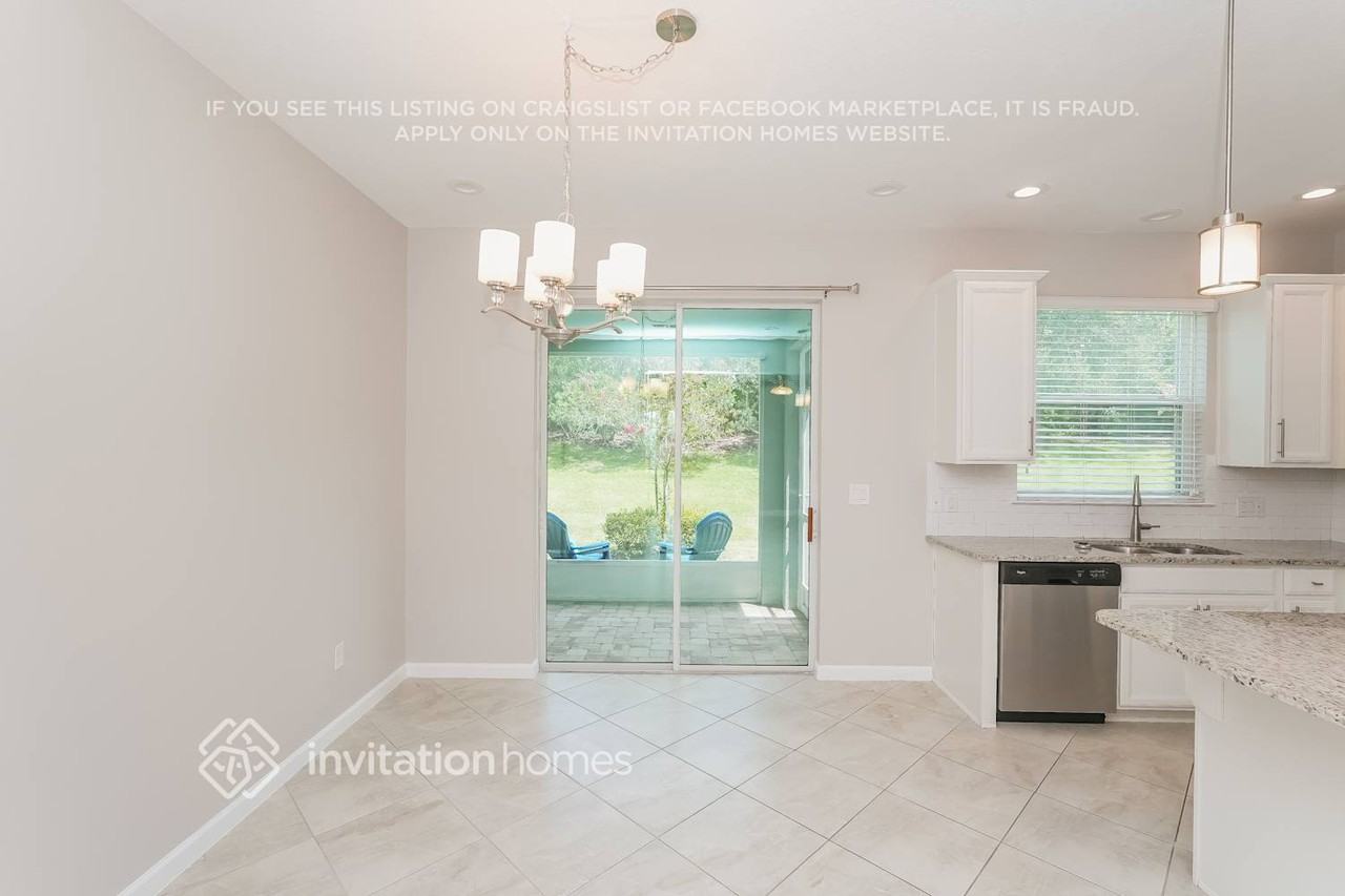12411 Trailhead Dr - Photo 6 of 17