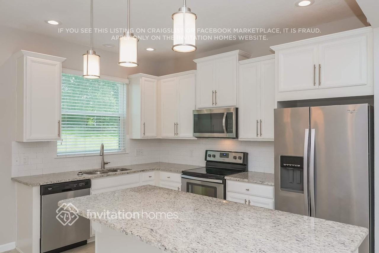 12411 Trailhead Dr - Photo 7 of 17