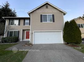 featured image of 15216 35th Dr Se