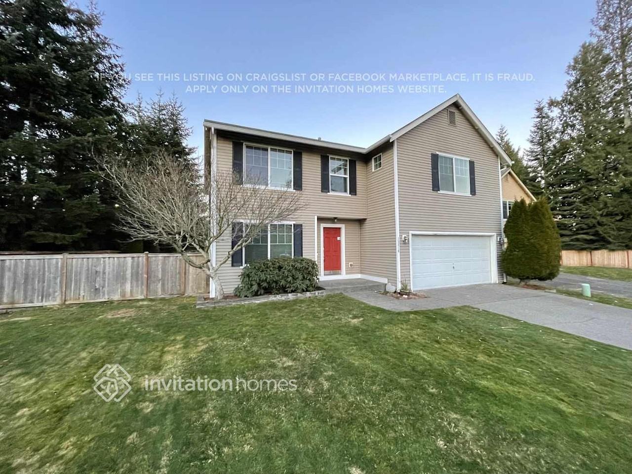 15216 35th Dr Se - Photo 2 of 13