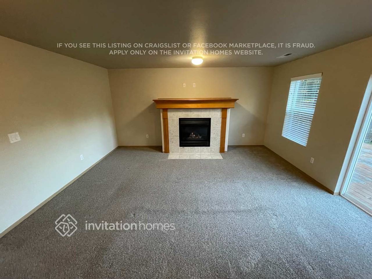 15216 35th Dr Se - Photo 3 of 13