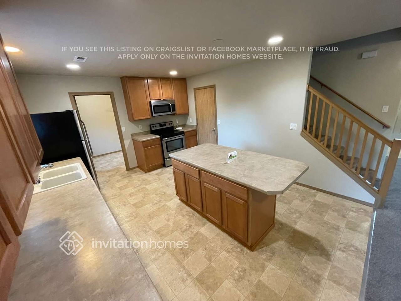 15216 35th Dr Se - Photo 4 of 13
