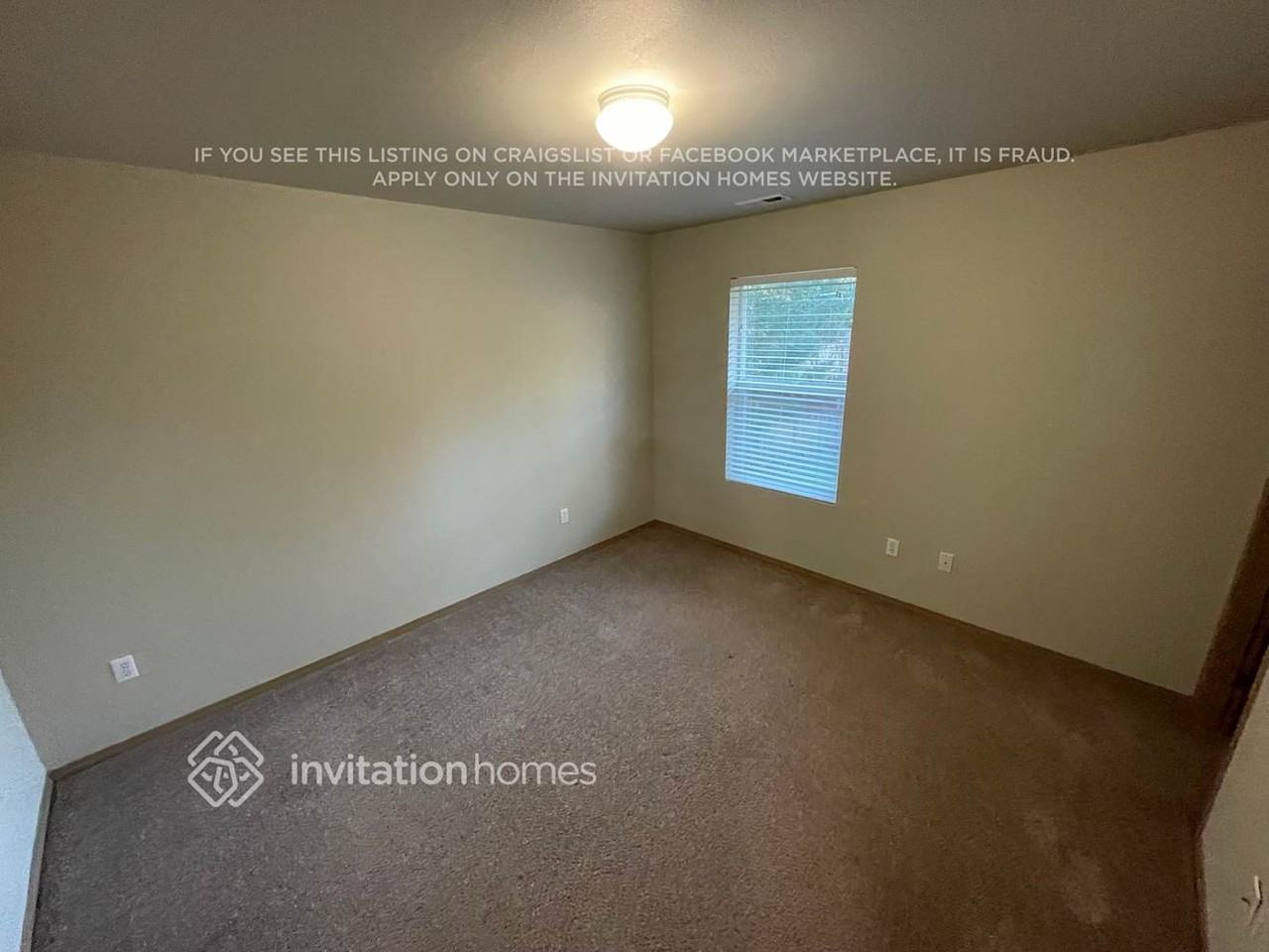 15216 35th Dr Se - Photo 5 of 13